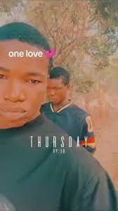 Samuel joiner (@samuel.joiner5)’s videos with original sound