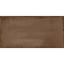 Maybe you would like to learn more about one of these? Brown Matte Ceramic Tiles 4x8 Country Floors Of America Llc
