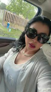 Cristal Dominguez Gonzalez