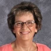 20+ "Mary Hetrick" profiles