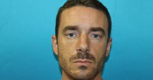 Texas father carves pentagram