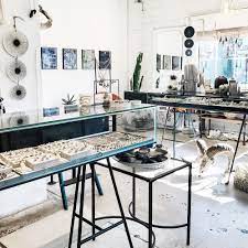 Pin On The Shops