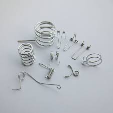 We did not find results for: Find Custom Torsion And Compression Recessed Lighting Torsion Spring Alibaba Com