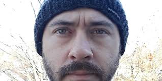 Somersworth City Council Ward candidate: Phillip Yoder