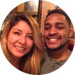 How Can We Improve Support for Bonobo Conservation Among the Congolese?