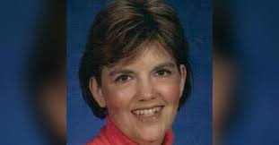 Loretta Hudgins Mason Brown Obituary