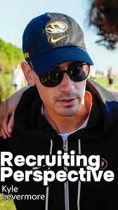 NEW EPISODE OUT NOW! • We're going belly to belly with Jersey Shore  wrestling legend, Coach Dan Ocone for episode 293! • • Coach Ocone shares  stories from over 30 years in