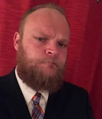 What are the guest roles of the actor in Hercules and Pound Puppies?