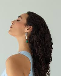 ♡ Maria Dash ♡ (@mariadashx) • Instagram photos and videos