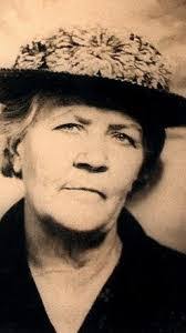 Kelsey Larue's Instagram, Twitter & Facebook