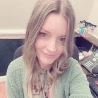 50+ "Sprouse" profiles