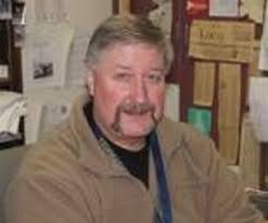 The Winterhawks' Paul Bittner: Only player in WHL who knows 'Roll out the  Barrel' and 'In Heaven there is no Beer' backwards and forwards