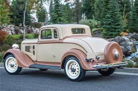 Image result for Moonglo Deep 1934 Plymouth