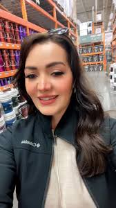 Videos De Kari Cortes La Colombiana