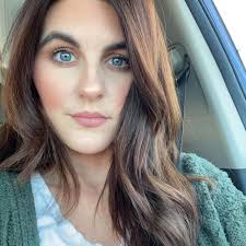 Hair by Allison Merris