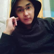 Profile for Soodo Dia Saba