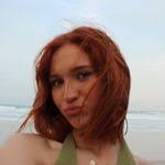 Alyssa Deaver's Instagram, Twitter & Facebook