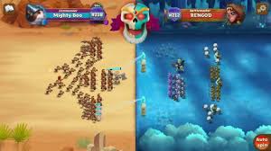 Sekuel ke film 2013 yang menampilkan pakar keamanan bernama ray breslin, yang menggunakan keahliannya untuk menguji keandalan penjara keamanan maksimum. Beginner Battle Legion Tips To Form Your Army And Win Articles Pocket Gamer