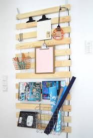 40 Creative Office Organization Ideas Craftsy Hacks