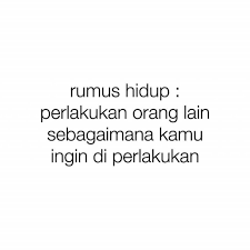 Pin Di Quotes