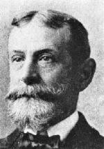 Chapter 30 Development of the Green and Roasted Coffee Business in the  United States