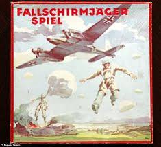 Transform the way your company moves and feeds its people. 18 Wwii Board Games German Ideas Board Games Games German