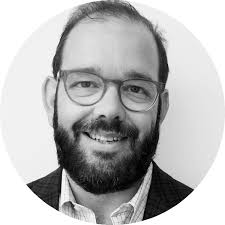 Index of /wp-content/uploads/2023/02