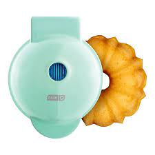 Mini bundt cake recipes dash. Dash Mini Bundt Maker