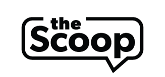 The app is free and users do not pay for posting or collecting items. 10 Famous Food Bloggers In Singapore The Scoop Singapore Entertainer