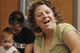 Christy Emig's Instagram, Twitter & Facebook