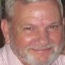 Thomas-Yelverton Funeral Home Memorials and Obituaries