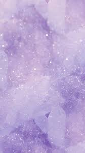 See more ideas about aesthetic wallpapers, aesthetic iphone wallpaper, aesthetic pastel wallpaper. Light Purple Iphone Wallpapers Top Free Light Purple Iphone Backgrounds Wallpaperaccess