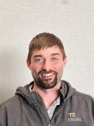 NATA Board Members — NATA