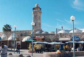 (this etymology is missing or incomplete. Ù…Ø¯ÙŠÙ†Ø© Ù…Ø¬Ø¯Ù„ Ø¹Ø³Ù‚Ù„Ø§Ù† Majdal Askelan Home Facebook