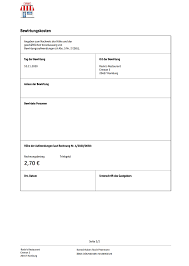Hierüber gibt es aber leider ohne eigenes zutun. Geschaftliche Rechnung Anforden Rechnung Schreiben Tipps Muster Vorlagen Software Was Sie Tun Konnen Um Unannehmlichkeiten Zu Vermeiden Verrat Ihnen Das Grunderlexikon Amparo Kos