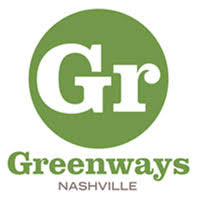 Need plumbing or hvac service for your home or business? Nashville Parks And Recreation Greenways And Open Space
