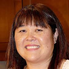 Okanagan Zone Teacher's Conference February 21st, 2020: Directory