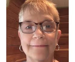 Sharon Kelley Obituary (1959