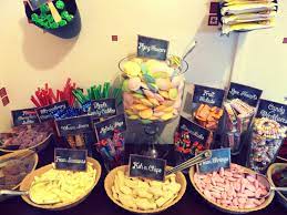 40th birthday party food ideas. 40th Birthday Ideas Ideas For Husbands 40th Birthday Uk