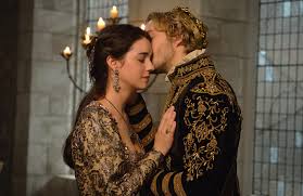 A place for фаны of francis reign to watch, share, and discuss their избранное videos. Reign Francis Death Explained Toby Regbo S Official Statement Tvline