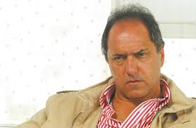 Raúl Sendic Tupamaro