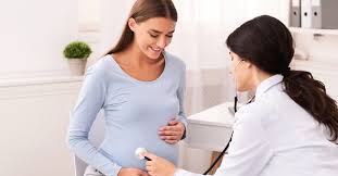 Ob/gyns provide specialized health care to women in dealing with their reproductive systems, pregnancy and childbirth. Is An Ob Gyn Salary Worth It Student Loan Planner