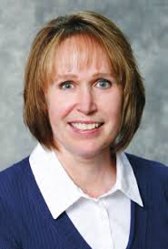 College of Pharmacy and Allied Health Professions