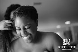 Historic Camden Revolutionary War site SC