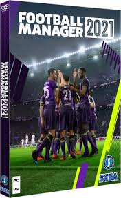 New features and game upgrades to football manager 2021 redefine the way you interact within the game world. Football Manager 2021 Ab 28 99 2021 Preisvergleich Geizhals Deutschland