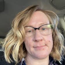 AMY VASSAR PHOTOGRAPHY