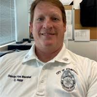 20+ "Christopher Repp" profiles