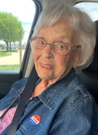 Boxwell Brothers Funeral Directors