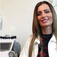 Especialistas en Incontinencia urinaria de esfuerzo en Sahuayo