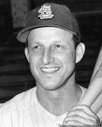 National Baseball Hall of Fame and Museum